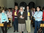 reliquia_palma_1.jpg