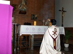 reliquia_palma_2.jpg
