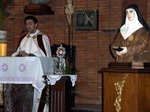 reliquia_palma_3.jpg
