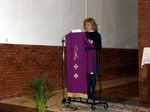 reliquia_palma_4.jpg