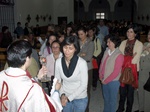 reliquia_palma_5.jpg