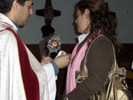 reliquia_palma_6.jpg