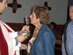 reliquia_palma_7.jpg