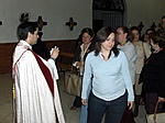reliquia_palma_9.jpg