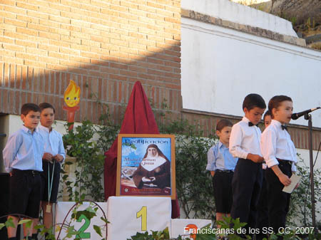 representacion_osuna_001