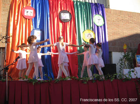 representacion_osuna_002