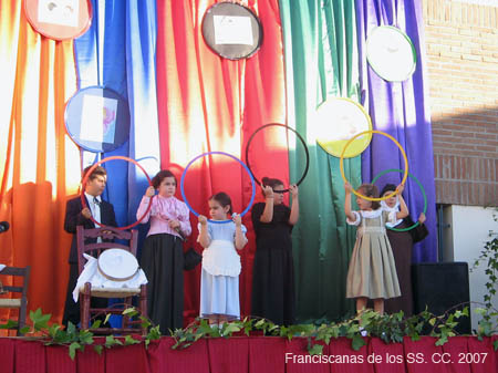 representacion_osuna_004
