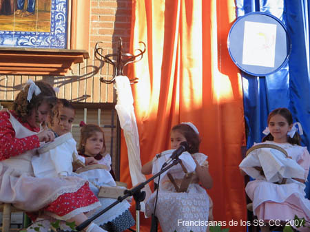 representacion_osuna_005