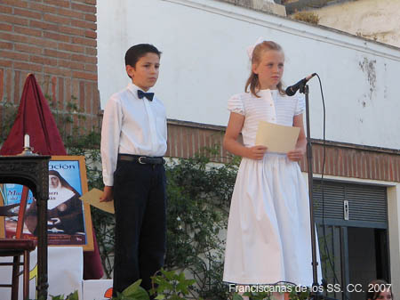 representacion_osuna_006
