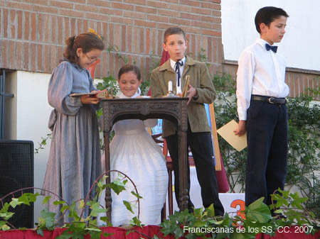 representacion_osuna_007