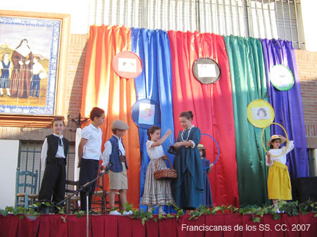 representacion_osuna_008