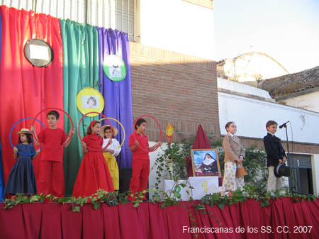 representacion_osuna_009