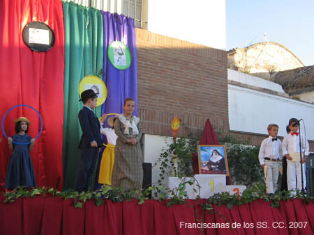 representacion_osuna_010