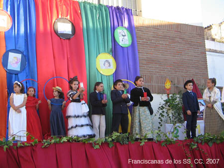 representacion_osuna_011