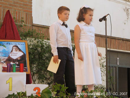 representacion_osuna_0116