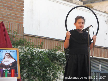representacion_osuna_012