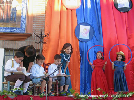 representacion_osuna_013