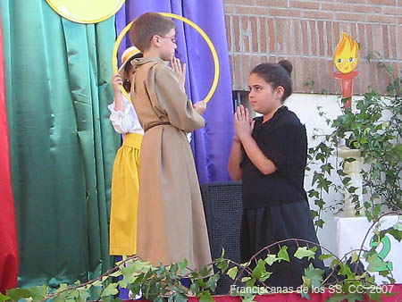 representacion_osuna_014