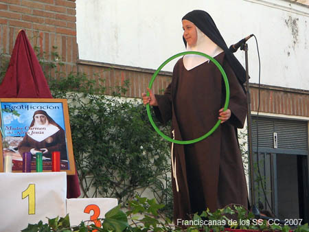 representacion_osuna_015