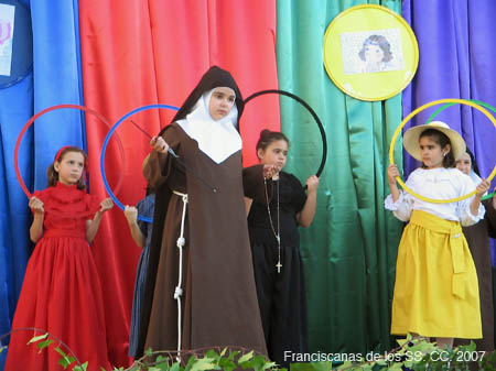 representacion_osuna_017