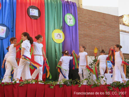 representacion_osuna_019