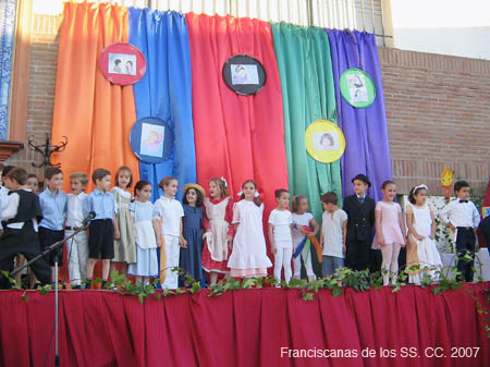 representacion_osuna_020