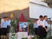 representacion_osuna_001