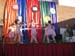 representacion_osuna_002