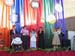 representacion_osuna_004