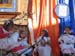 representacion_osuna_005