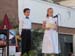 representacion_osuna_006