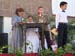 representacion_osuna_007