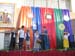 representacion_osuna_008
