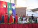 representacion_osuna_009
