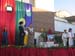 representacion_osuna_010