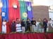 representacion_osuna_011