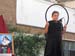 representacion_osuna_012