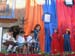 representacion_osuna_013