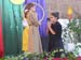 representacion_osuna_014