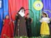 representacion_osuna_017