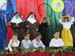 representacion_osuna_018