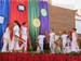 representacion_osuna_019