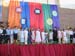 representacion_osuna_020