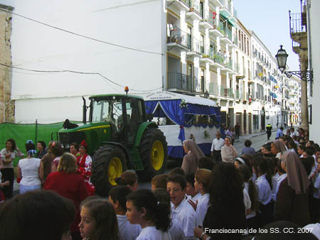 rocio_2007_001