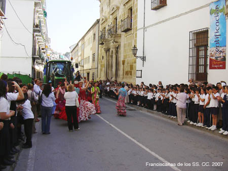 rocio_2007_002
