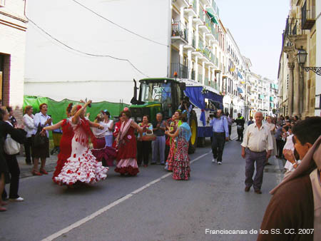 rocio_2007_003