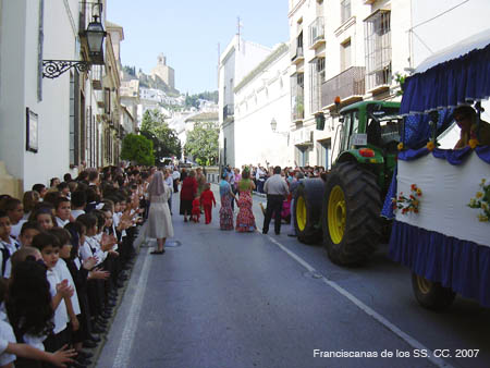 rocio_2007_004