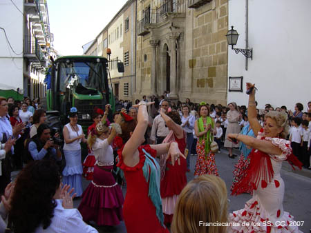 rocio_2007_005