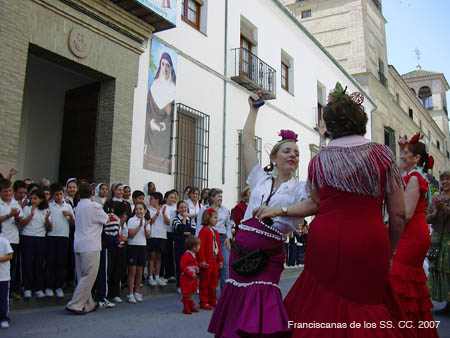 rocio_2007_006