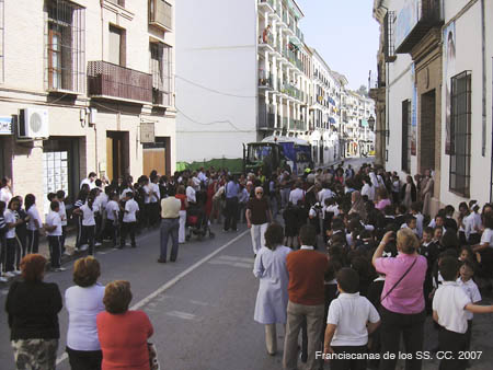 rocio_2007_007